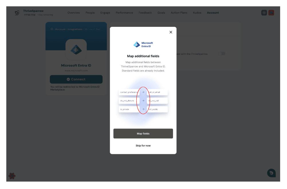 Screenshot 2026-03-16 at 1.46.57 PM.png