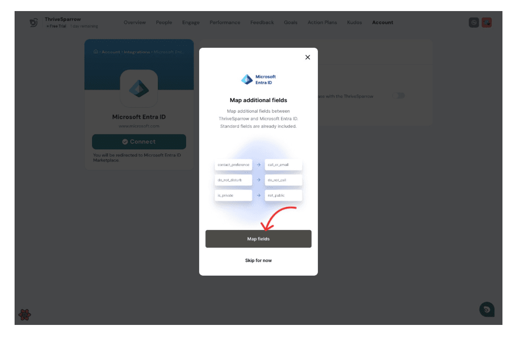Screenshot 2026-03-16 at 1.47.54 PM.png