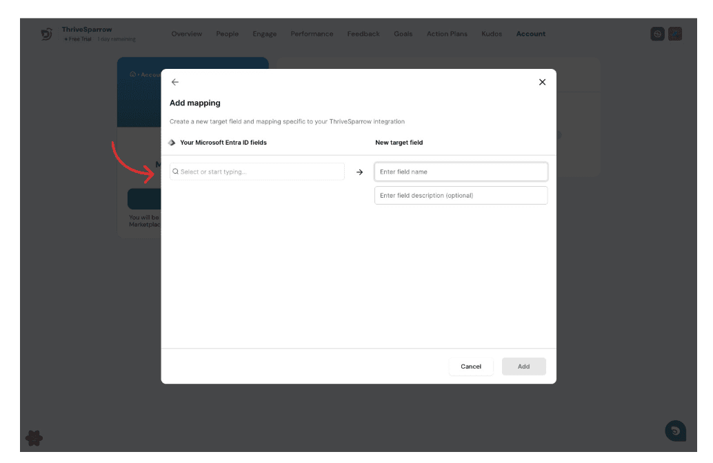 Screenshot 2026-03-16 at 1.49.45 PM.png