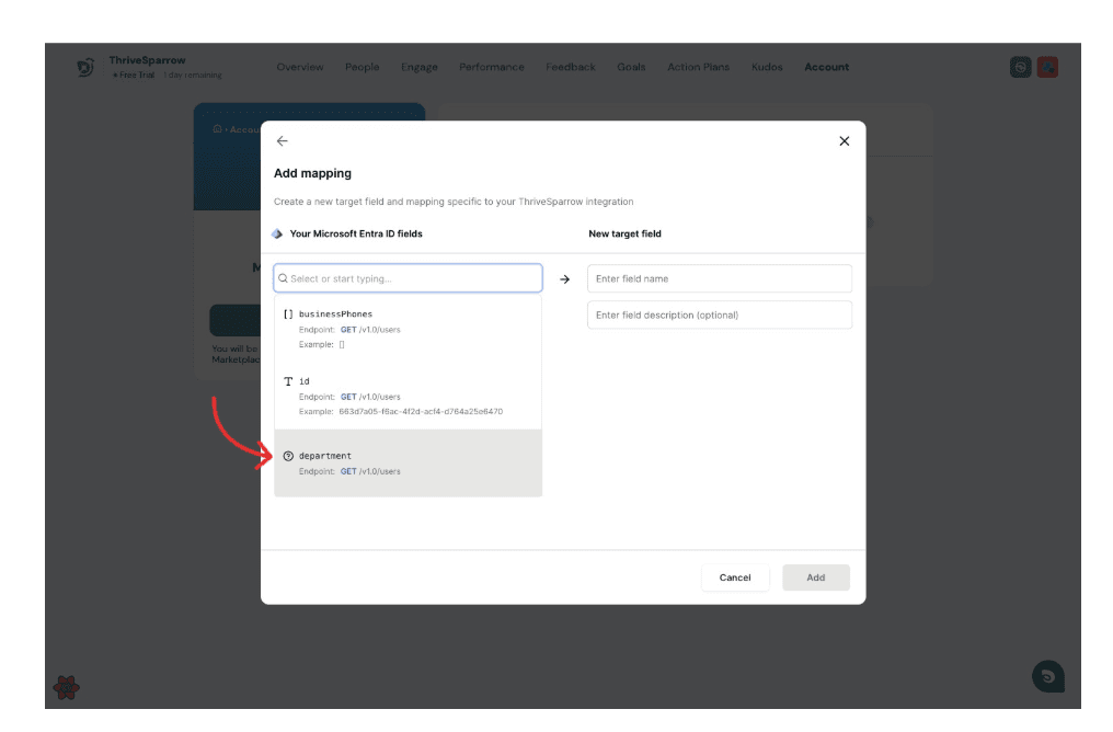 Screenshot 2026-03-16 at 1.50.08 PM.png