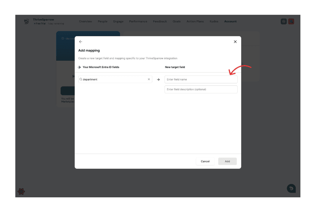 Screenshot 2026-03-16 at 1.50.29 PM.png