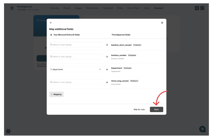 Screenshot 2026-03-16 at 2.10.49 PM.png