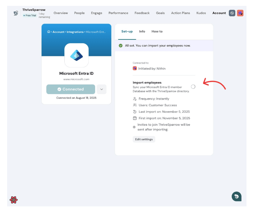 Screenshot 2026-03-16 at 2.12.28 PM.png