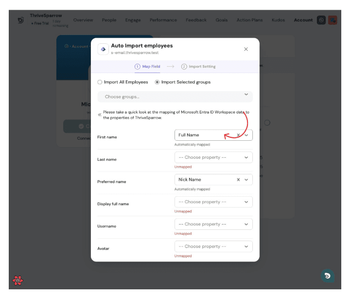 Screenshot 2026-03-16 at 2.12.49 PM.png