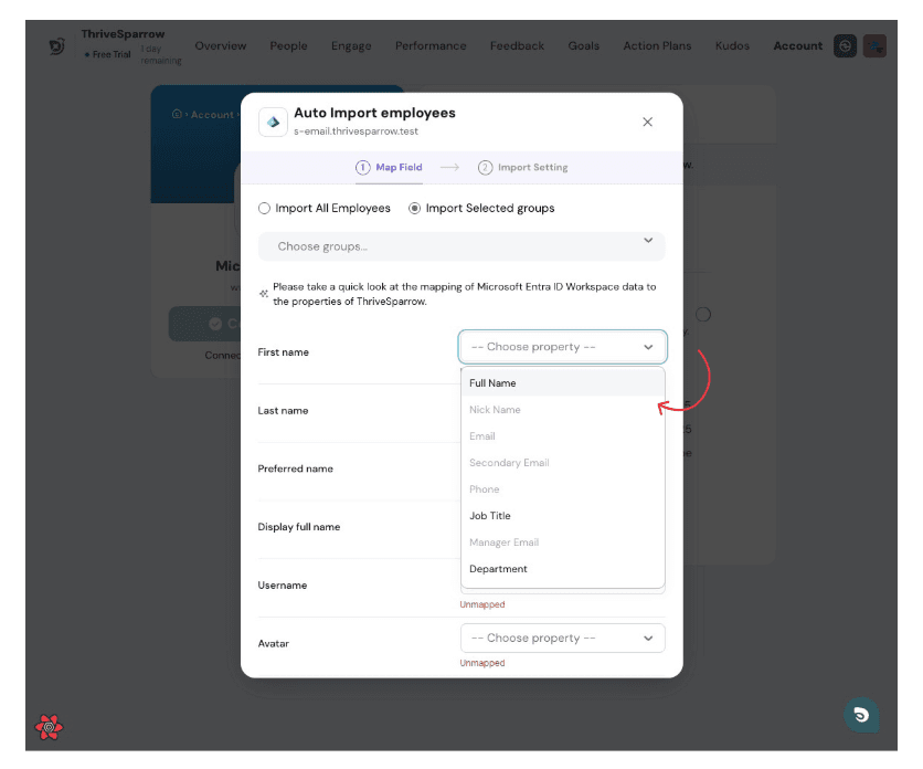 Screenshot 2026-03-16 at 2.18.30 PM.png