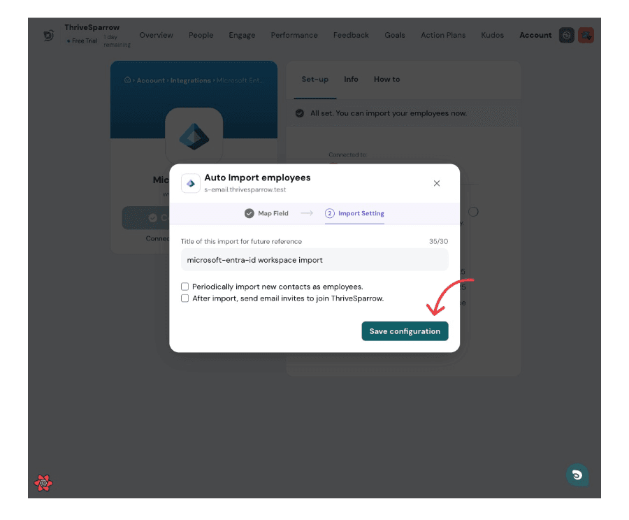 Screenshot 2026-03-16 at 2.19.40 PM.png